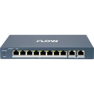 F-SW-EM410POE-VM/L