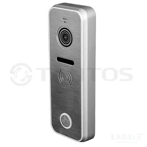 iPanel 2 (Metal) HD
