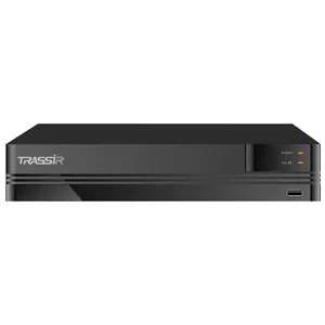 TR-N1108 v2