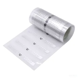 New UHF Waterproof Tag