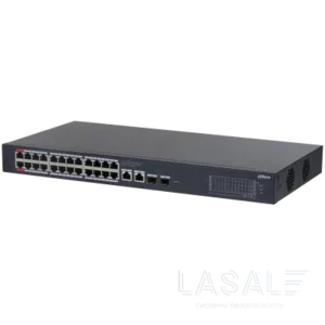 DH-CS4228-24GT-240