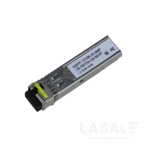 DH-GSFP-1310R-20-SMF