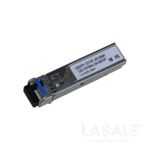 DH-GSFP-1310T-20-SMF