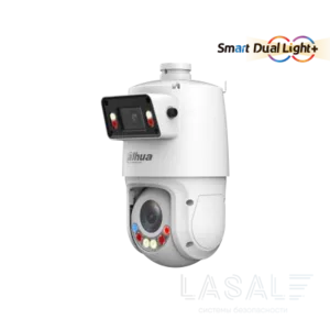 DH-SDT4E425-4F-GB-A-PV1-0280-S2
