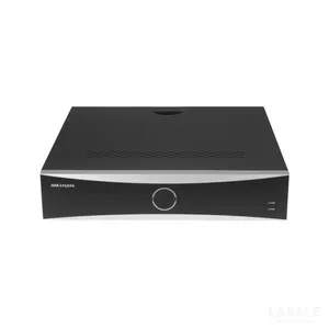 DS-8632NXI-K8