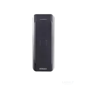 ACT-R2802M