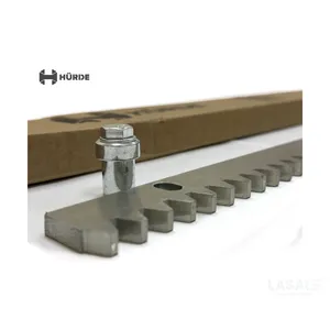 Rack-R08
