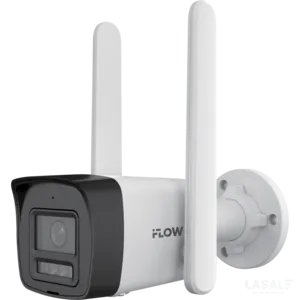 F-IC-1142CM(4G/A)(2.8mm)