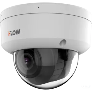 F-IC-2742C2MSZ4(2.8-12mm)