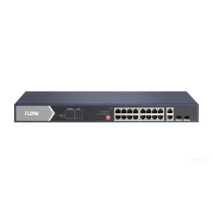 F-SW-EU620HPOE-V