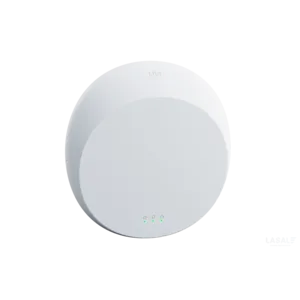 Livi HUB Max KB