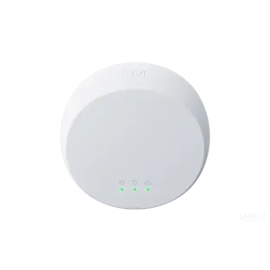 Livi HUB Mini KW