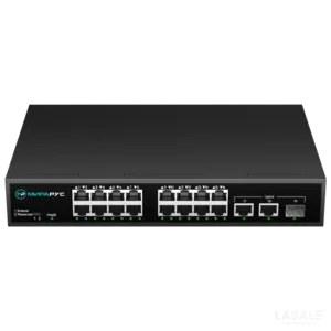 MR-SW-C1-FP16G2S1