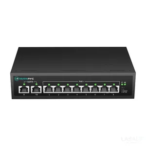 MR-SW-C1-FP8F2