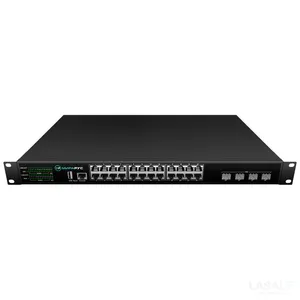 MR-SW-C3-GP24X4