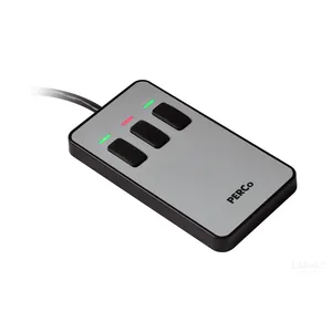 PERCo H7