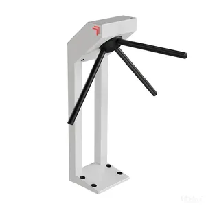 PERCo T-5