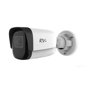 RVi-1NCT4052 (2.8) white