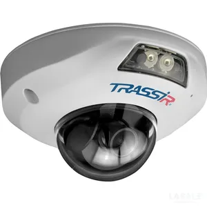 TR-D4121IR1 v7 2.8