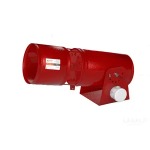 АГС-7/2