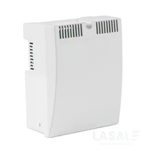 СКАТ-1200Б