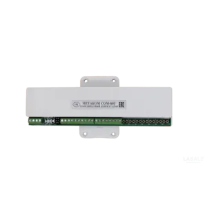 COM-80U