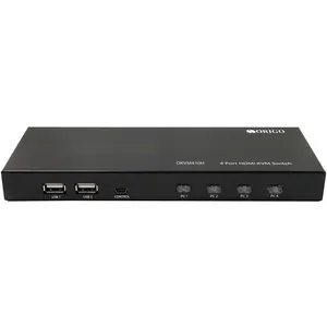 OR-OKVM410H/A1A