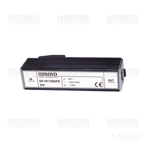 SP-IP/1000PD