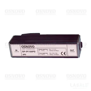 SP-IP/100PD