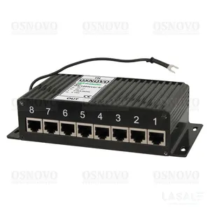 SP-IP8/1000(ver2)