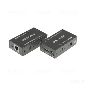 TA-Hi/1+RA-Hi/1