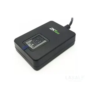 ZK9500