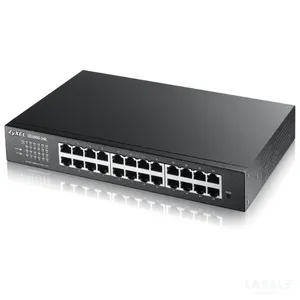 GS1100-24E-EU0103F (L2)