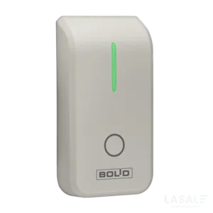 Proxy-5AG