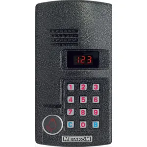 MK2003.2-RFEN