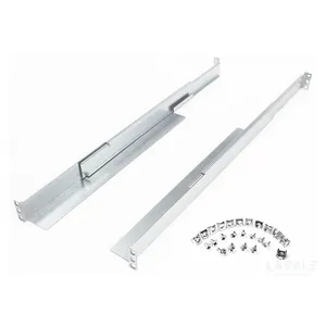 RAL-5090