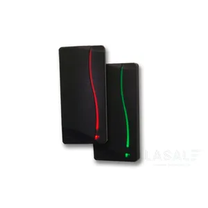 ELSYS SW10-EH Black