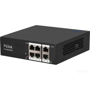 PV-POE04F2WD