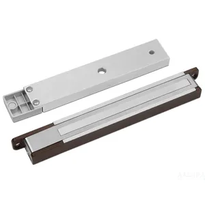 AL-200 Premium (Коричневый) 12В