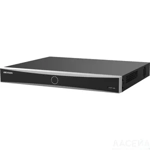 DS-7608NXI-K2(E)
