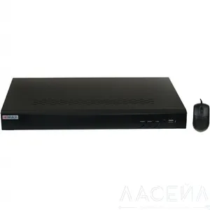 DS-H332/2Q(B)