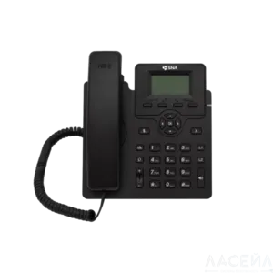 SNR-VP-72-P