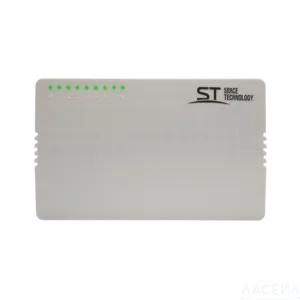 ST-ES81
