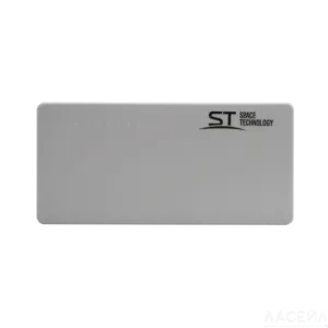 ST-GS80 (версия2)