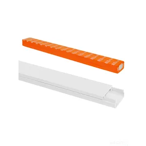 TDM SQ0402-1004