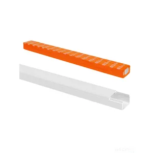 TDM SQ0402-1005
