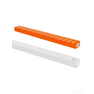 TDM SQ0402-1010