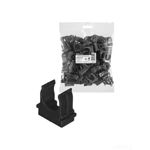 TDM SQ0405-8112