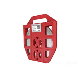 TDM SQ0412-0104