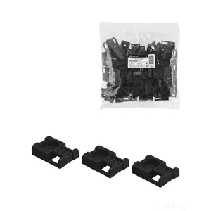 TDM SQ0516-0502